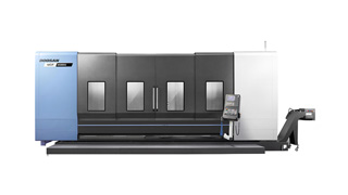 VCF 5500UL (韓國(guó)產(chǎn))